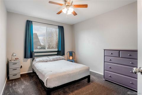 2401 E 147th Ave, Thornton, CO 80602 photo 16