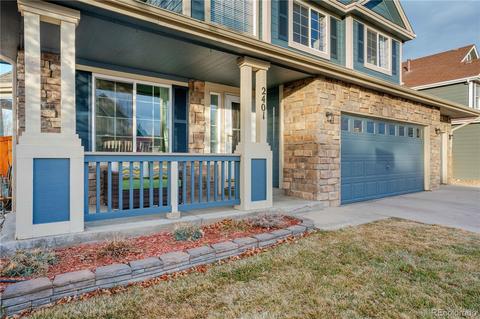 2401 E 147th Ave, Thornton, CO 80602 photo 3
