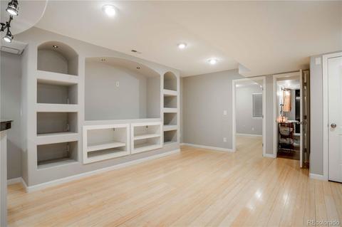 2401 E 147th Ave, Thornton, CO 80602 photo 20