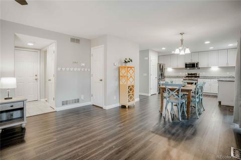 2401 E 147th Ave, Thornton, CO 80602 photo 8