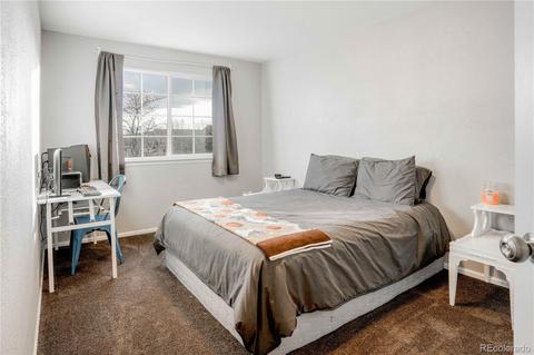 2401 E 147th Ave, Thornton, CO 80602 photo 18