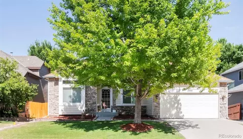 3994 S Sable Way, Aurora, CO 80014