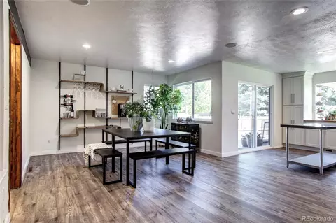 6134 E Mineral Dr, Centennial, CO 80112