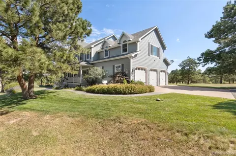 620 E Kings Deer Pt, Monument, CO 80132 photo 39