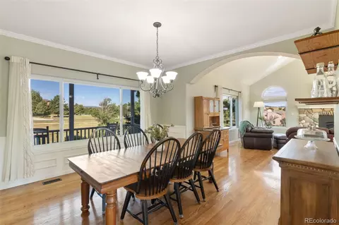 620 E Kings Deer Pt, Monument, CO 80132 photo 8