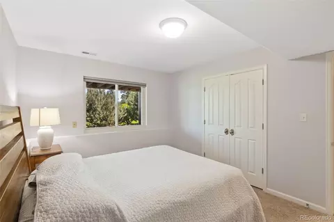 620 E Kings Deer Pt, Monument, CO 80132 photo 32