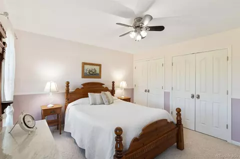 620 E Kings Deer Pt, Monument, CO 80132 photo 26