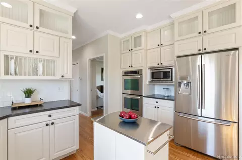 620 E Kings Deer Pt, Monument, CO 80132 photo 11
