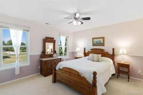 620 E Kings Deer Pt, Monument, CO 80132 photo 25