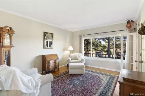 620 E Kings Deer Pt, Monument, CO 80132 photo 5
