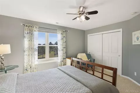 620 E Kings Deer Pt, Monument, CO 80132 photo 24