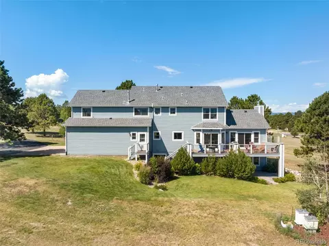 620 E Kings Deer Pt, Monument, CO 80132 photo 37