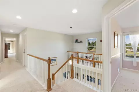 620 E Kings Deer Pt, Monument, CO 80132 photo 17