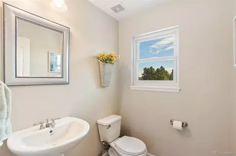 620 E Kings Deer Pt, Monument, CO 80132 photo 15