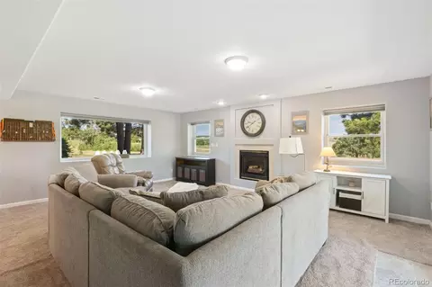 620 E Kings Deer Pt, Monument, CO 80132 photo 30