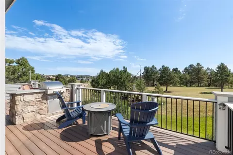 620 E Kings Deer Pt, Monument, CO 80132 photo 35