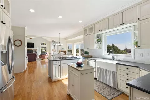 620 E Kings Deer Pt, Monument, CO 80132 photo 10
