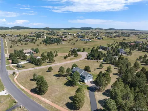 620 E Kings Deer Pt, Monument, CO 80132 photo 43