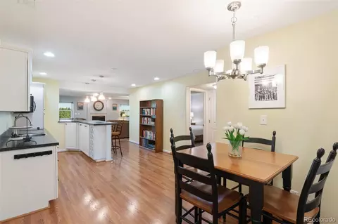620 E Kings Deer Pt, Monument, CO 80132 photo 28
