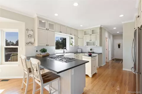 620 E Kings Deer Pt, Monument, CO 80132 photo 9
