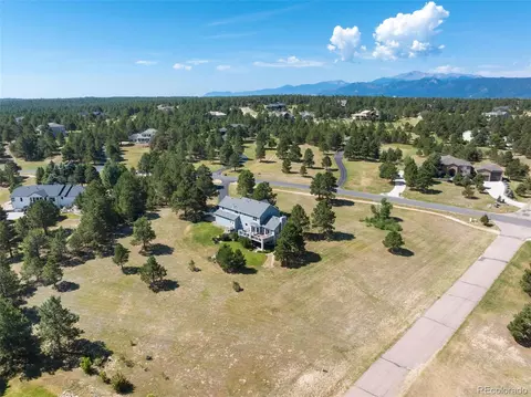 620 E Kings Deer Pt, Monument, CO 80132 photo 41