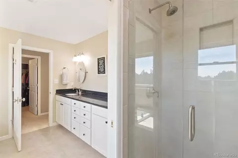 620 E Kings Deer Pt, Monument, CO 80132 photo 21
