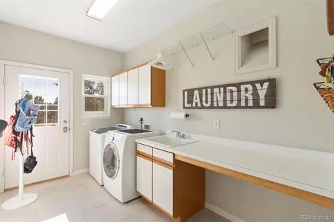 620 E Kings Deer Pt, Monument, CO 80132 photo 16