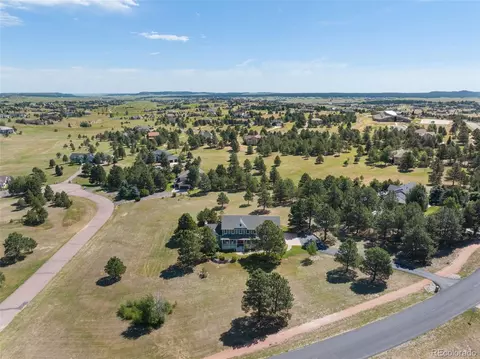 620 E Kings Deer Pt, Monument, CO 80132 photo 44