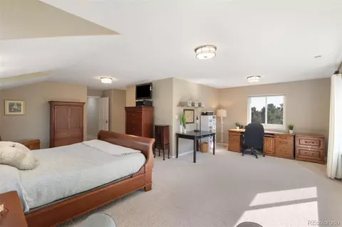 620 E Kings Deer Pt, Monument, CO 80132 photo 20