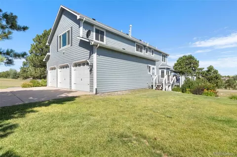 620 E Kings Deer Pt, Monument, CO 80132 photo 40
