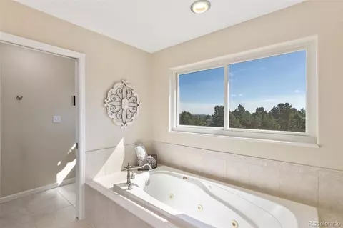 620 E Kings Deer Pt, Monument, CO 80132 photo 22
