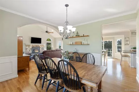 620 E Kings Deer Pt, Monument, CO 80132 photo 7