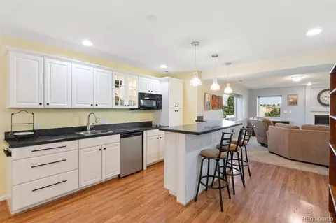 620 E Kings Deer Pt, Monument, CO 80132 photo 29