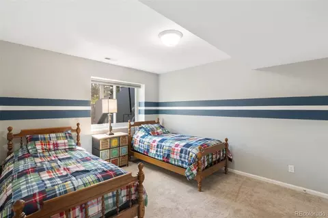 620 E Kings Deer Pt, Monument, CO 80132 photo 33