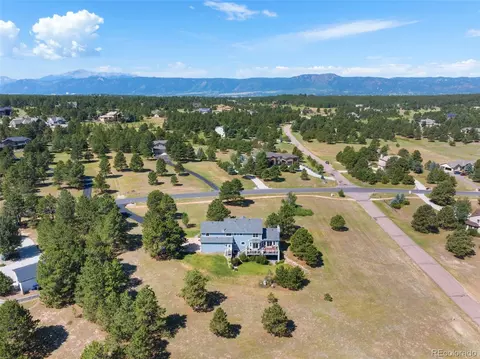 620 E Kings Deer Pt, Monument, CO 80132 photo 42
