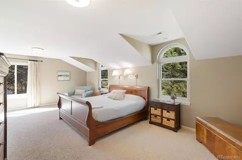 620 E Kings Deer Pt, Monument, CO 80132 photo 18