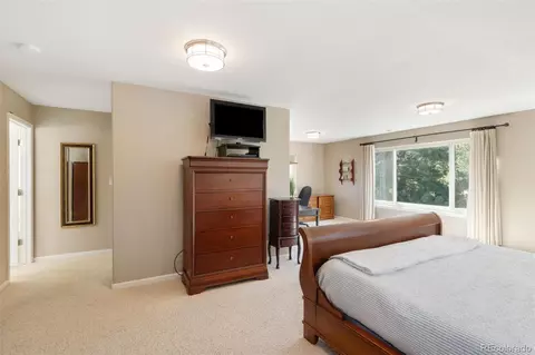 620 E Kings Deer Pt, Monument, CO 80132 photo 19