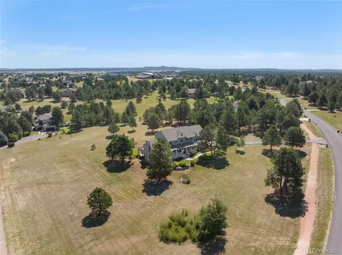 620 E Kings Deer Pt, Monument, CO 80132 photo 2