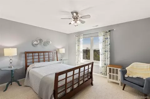 620 E Kings Deer Pt, Monument, CO 80132 photo 23