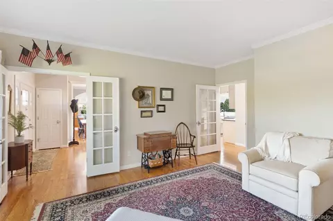 620 E Kings Deer Pt, Monument, CO 80132 photo 6