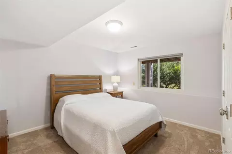 620 E Kings Deer Pt, Monument, CO 80132 photo 31