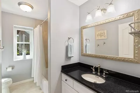 620 E Kings Deer Pt, Monument, CO 80132 photo 34