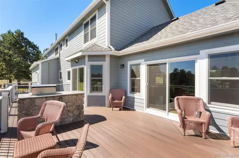 620 E Kings Deer Pt, Monument, CO 80132 photo 36