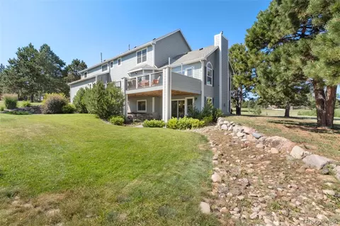 620 E Kings Deer Pt, Monument, CO 80132 photo 38