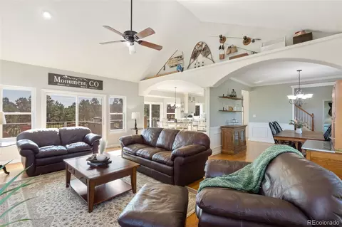 620 E Kings Deer Pt, Monument, CO 80132 photo 13
