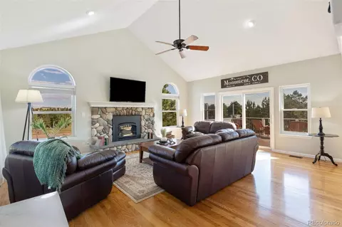620 E Kings Deer Pt, Monument, CO 80132 photo 14