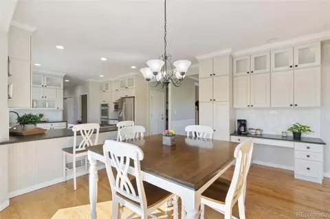 620 E Kings Deer Pt, Monument, CO 80132 photo 12
