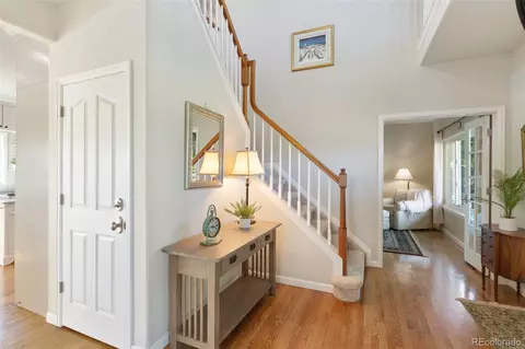620 E Kings Deer Pt, Monument, CO 80132 photo 4