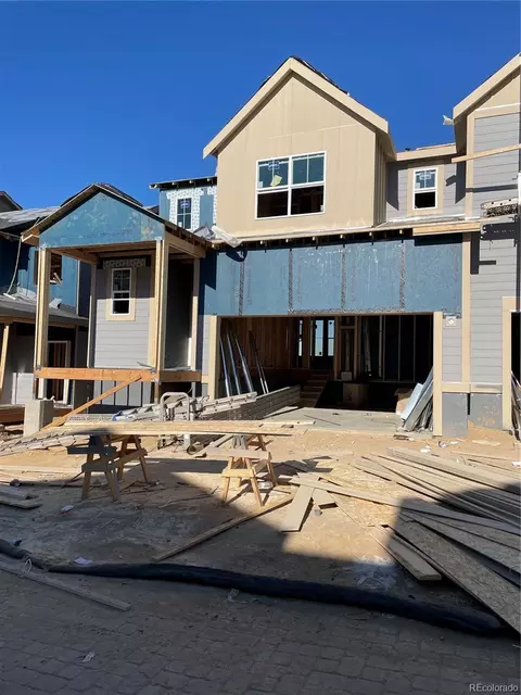 637 Flintwood Pl, Erie, CO 80516