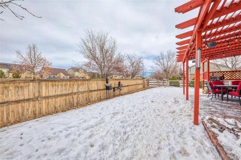 19589 E 59th Dr, Aurora, CO 80019 photo 15